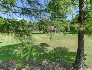 Golf Course Retreat with Stunning Views!  Nestled in a peaceful on Diamondhead Golf and Country Club in Arkansas - for sale on GolfHomes.com, golf home, golf lot