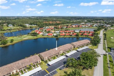 Discover the perfect blend of indoor-outdoor living at Clubhouse on Cross Creek Country Club in Florida - for sale on GolfHomes.com, golf home, golf lot
