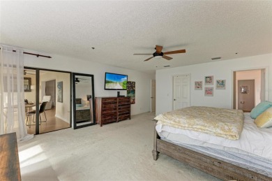 Best Value on Sarasota Bay--Rare Corner Penthouse with Sunset on IMG Academies Golf and Country Club in Florida - for sale on GolfHomes.com, golf home, golf lot