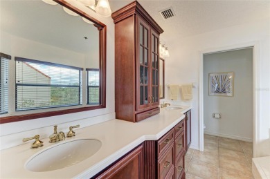 Best Value on Sarasota Bay--Rare Corner Penthouse with Sunset on IMG Academies Golf and Country Club in Florida - for sale on GolfHomes.com, golf home, golf lot