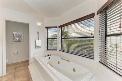 Best Value on Sarasota Bay--Rare Corner Penthouse with Sunset on IMG Academies Golf and Country Club in Florida - for sale on GolfHomes.com, golf home, golf lot