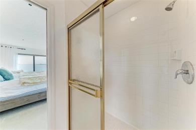 Best Value on Sarasota Bay--Rare Corner Penthouse with Sunset on IMG Academies Golf and Country Club in Florida - for sale on GolfHomes.com, golf home, golf lot