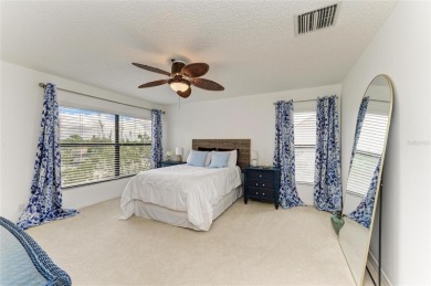 Best Value on Sarasota Bay--Rare Corner Penthouse with Sunset on IMG Academies Golf and Country Club in Florida - for sale on GolfHomes.com, golf home, golf lot