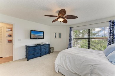 Best Value on Sarasota Bay--Rare Corner Penthouse with Sunset on IMG Academies Golf and Country Club in Florida - for sale on GolfHomes.com, golf home, golf lot