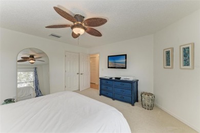 Best Value on Sarasota Bay--Rare Corner Penthouse with Sunset on IMG Academies Golf and Country Club in Florida - for sale on GolfHomes.com, golf home, golf lot