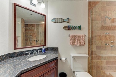 Best Value on Sarasota Bay--Rare Corner Penthouse with Sunset on IMG Academies Golf and Country Club in Florida - for sale on GolfHomes.com, golf home, golf lot