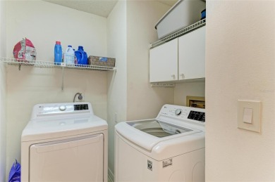 Best Value on Sarasota Bay--Rare Corner Penthouse with Sunset on IMG Academies Golf and Country Club in Florida - for sale on GolfHomes.com, golf home, golf lot