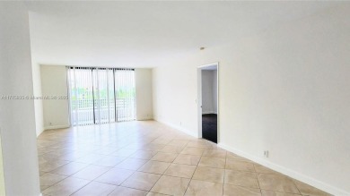 SPECTACULAR!! IDEAL INVESTMENT, CORPORATE SUITE, OR VACATION on Turnberry Isle Resort and Club in Florida - for sale on GolfHomes.com, golf home, golf lot