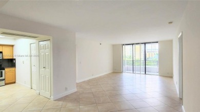 SPECTACULAR!! IDEAL INVESTMENT, CORPORATE SUITE, OR VACATION on Turnberry Isle Resort and Club in Florida - for sale on GolfHomes.com, golf home, golf lot