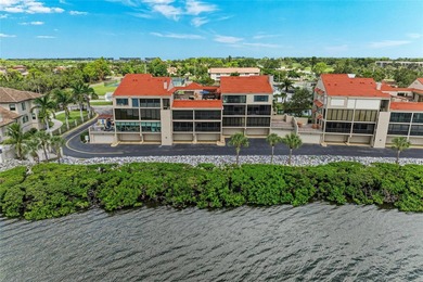 Best Value on Sarasota Bay--Rare Corner Penthouse with Sunset on IMG Academies Golf and Country Club in Florida - for sale on GolfHomes.com, golf home, golf lot
