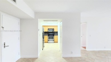 SPECTACULAR!! IDEAL INVESTMENT, CORPORATE SUITE, OR VACATION on Turnberry Isle Resort and Club in Florida - for sale on GolfHomes.com, golf home, golf lot