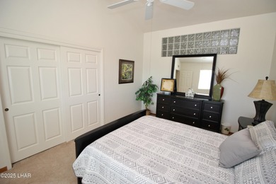 Waterfront HOA and the ONLY PRIVATE BEACH IN HAVASU! Exclusive on London Bridge Golf Course in Arizona - for sale on GolfHomes.com, golf home, golf lot