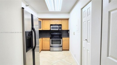 SPECTACULAR!! IDEAL INVESTMENT, CORPORATE SUITE, OR VACATION on Turnberry Isle Resort and Club in Florida - for sale on GolfHomes.com, golf home, golf lot