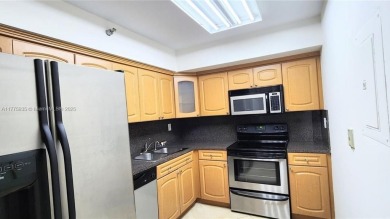 SPECTACULAR!! IDEAL INVESTMENT, CORPORATE SUITE, OR VACATION on Turnberry Isle Resort and Club in Florida - for sale on GolfHomes.com, golf home, golf lot