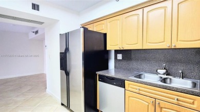 SPECTACULAR!! IDEAL INVESTMENT, CORPORATE SUITE, OR VACATION on Turnberry Isle Resort and Club in Florida - for sale on GolfHomes.com, golf home, golf lot