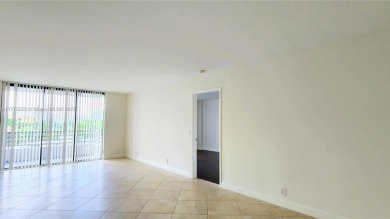 SPECTACULAR!! IDEAL INVESTMENT, CORPORATE SUITE, OR VACATION on Turnberry Isle Resort and Club in Florida - for sale on GolfHomes.com, golf home, golf lot