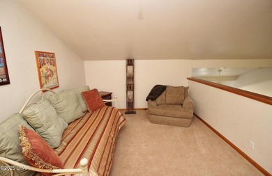 Waterfront HOA and the ONLY PRIVATE BEACH IN HAVASU! Exclusive on London Bridge Golf Course in Arizona - for sale on GolfHomes.com, golf home, golf lot