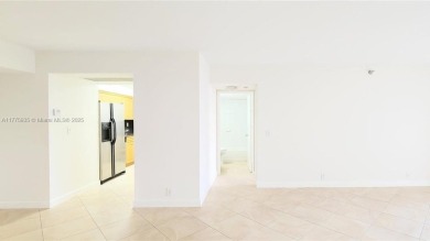 SPECTACULAR!! IDEAL INVESTMENT, CORPORATE SUITE, OR VACATION on Turnberry Isle Resort and Club in Florida - for sale on GolfHomes.com, golf home, golf lot