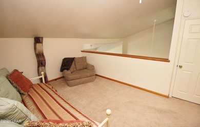 Waterfront HOA and the ONLY PRIVATE BEACH IN HAVASU! Exclusive on London Bridge Golf Course in Arizona - for sale on GolfHomes.com, golf home, golf lot