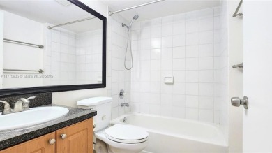 SPECTACULAR!! IDEAL INVESTMENT, CORPORATE SUITE, OR VACATION on Turnberry Isle Resort and Club in Florida - for sale on GolfHomes.com, golf home, golf lot
