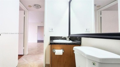 SPECTACULAR!! IDEAL INVESTMENT, CORPORATE SUITE, OR VACATION on Turnberry Isle Resort and Club in Florida - for sale on GolfHomes.com, golf home, golf lot