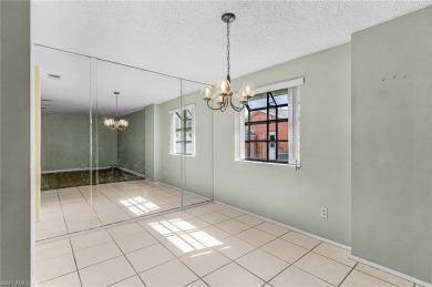 Live your dreams in the heart of Naples with this single family on Country Club of Naples in Florida - for sale on GolfHomes.com, golf home, golf lot