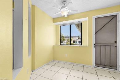 Live your dreams in the heart of Naples with this single family on Country Club of Naples in Florida - for sale on GolfHomes.com, golf home, golf lot