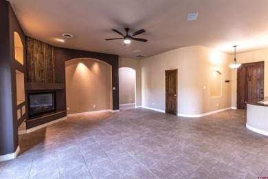 Allen Elmore, eXp Realty, LLC, C: , Allen@AE.Properties,  : on San Juan Country Club in New Mexico - for sale on GolfHomes.com, golf home, golf lot
