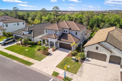 Welcome to 228 Caserta Court, a beautifully appointed 4-bedroom on Venetian Golf and River Club in Florida - for sale on GolfHomes.com, golf home, golf lot