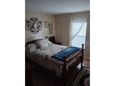 ***Your paradise on EASY ST*** Located in Rolling Greens Village on Rolling Greens Executive Golf Community in Florida - for sale on GolfHomes.com, golf home, golf lot