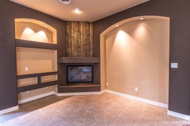 Allen Elmore, eXp Realty, LLC, C: , Allen@AE.Properties,  : on San Juan Country Club in New Mexico - for sale on GolfHomes.com, golf home, golf lot