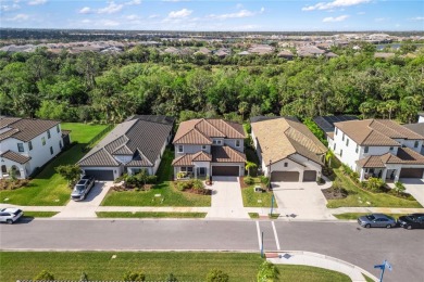 Welcome to 228 Caserta Court, a beautifully appointed 4-bedroom on Venetian Golf and River Club in Florida - for sale on GolfHomes.com, golf home, golf lot