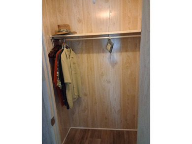 ***Your paradise on EASY ST*** Located in Rolling Greens Village on Rolling Greens Executive Golf Community in Florida - for sale on GolfHomes.com, golf home, golf lot