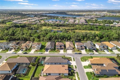 Welcome to 228 Caserta Court, a beautifully appointed 4-bedroom on Venetian Golf and River Club in Florida - for sale on GolfHomes.com, golf home, golf lot