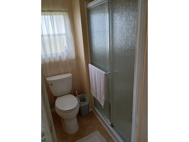 ***Your paradise on EASY ST*** Located in Rolling Greens Village on Rolling Greens Executive Golf Community in Florida - for sale on GolfHomes.com, golf home, golf lot