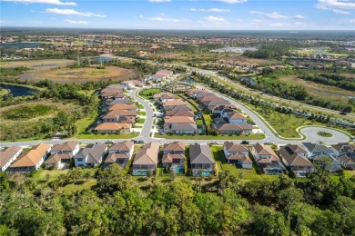 Welcome to 228 Caserta Court, a beautifully appointed 4-bedroom on Venetian Golf and River Club in Florida - for sale on GolfHomes.com, golf home, golf lot
