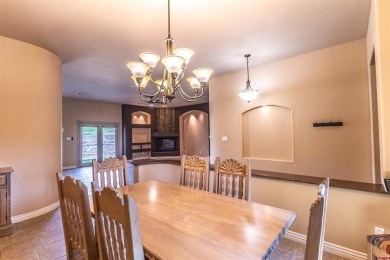 Allen Elmore, eXp Realty, LLC, C: , Allen@AE.Properties,  : on San Juan Country Club in New Mexico - for sale on GolfHomes.com, golf home, golf lot