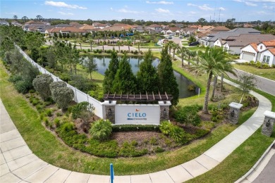 Welcome to 228 Caserta Court, a beautifully appointed 4-bedroom on Venetian Golf and River Club in Florida - for sale on GolfHomes.com, golf home, golf lot