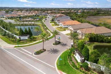 Welcome to 228 Caserta Court, a beautifully appointed 4-bedroom on Venetian Golf and River Club in Florida - for sale on GolfHomes.com, golf home, golf lot