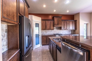 Allen Elmore, eXp Realty, LLC, C: , Allen@AE.Properties,  : on San Juan Country Club in New Mexico - for sale on GolfHomes.com, golf home, golf lot