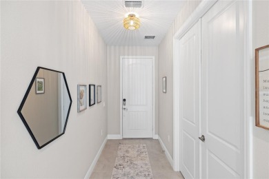 Welcome to 228 Caserta Court, a beautifully appointed 4-bedroom on Venetian Golf and River Club in Florida - for sale on GolfHomes.com, golf home, golf lot