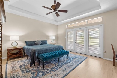Right off of the airstrip. Discover the perfect blend of luxury on Pecan Plantation Country Club in Texas - for sale on GolfHomes.com, golf home, golf lot