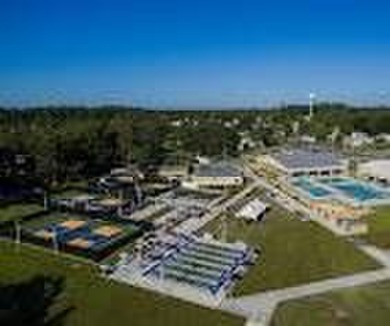 ***Your paradise on EASY ST*** Located in Rolling Greens Village on Rolling Greens Executive Golf Community in Florida - for sale on GolfHomes.com, golf home, golf lot