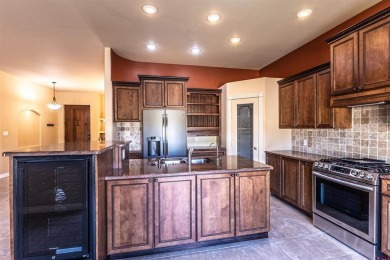Allen Elmore, eXp Realty, LLC, C: , Allen@AE.Properties,  : on San Juan Country Club in New Mexico - for sale on GolfHomes.com, golf home, golf lot