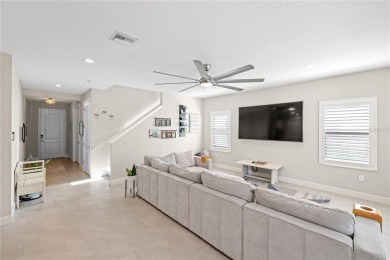 Welcome to 228 Caserta Court, a beautifully appointed 4-bedroom on Venetian Golf and River Club in Florida - for sale on GolfHomes.com, golf home, golf lot