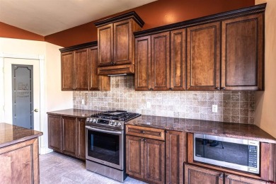 Allen Elmore, eXp Realty, LLC, C: , Allen@AE.Properties,  : on San Juan Country Club in New Mexico - for sale on GolfHomes.com, golf home, golf lot