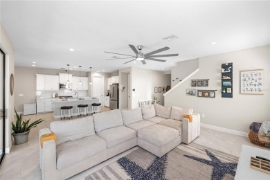 Welcome to 228 Caserta Court, a beautifully appointed 4-bedroom on Venetian Golf and River Club in Florida - for sale on GolfHomes.com, golf home, golf lot