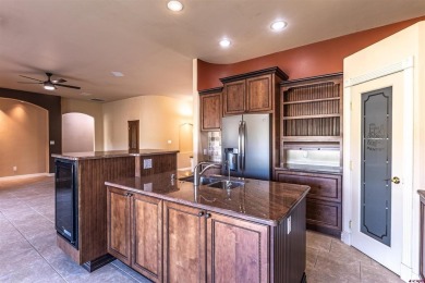 Allen Elmore, eXp Realty, LLC, C: , Allen@AE.Properties,  : on San Juan Country Club in New Mexico - for sale on GolfHomes.com, golf home, golf lot