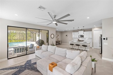 Welcome to 228 Caserta Court, a beautifully appointed 4-bedroom on Venetian Golf and River Club in Florida - for sale on GolfHomes.com, golf home, golf lot