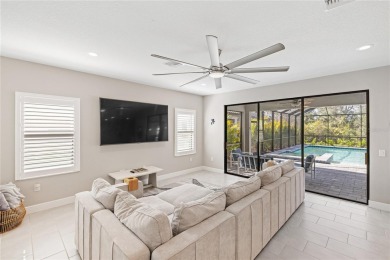 Welcome to 228 Caserta Court, a beautifully appointed 4-bedroom on Venetian Golf and River Club in Florida - for sale on GolfHomes.com, golf home, golf lot